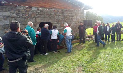 basauri_finaga_2014_san_martin_jaia_ermita