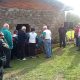 basauri_finaga_2014_san_martin_jaia_ermita
