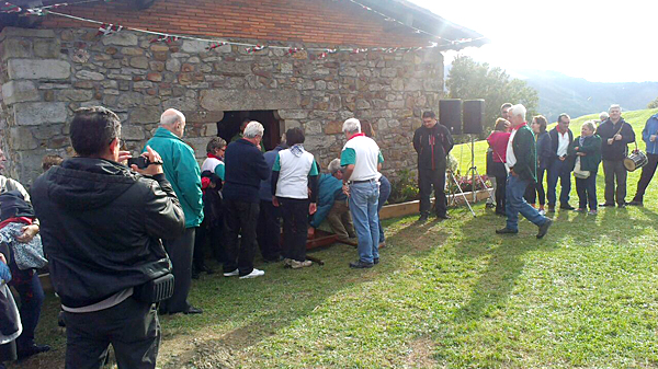 basauri_finaga_2014_san_martin_jaia_ermita