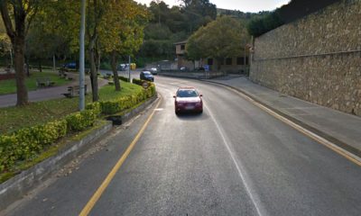 basauri_matadero_2011_carretera_curva