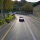 basauri_matadero_2011_carretera_curva