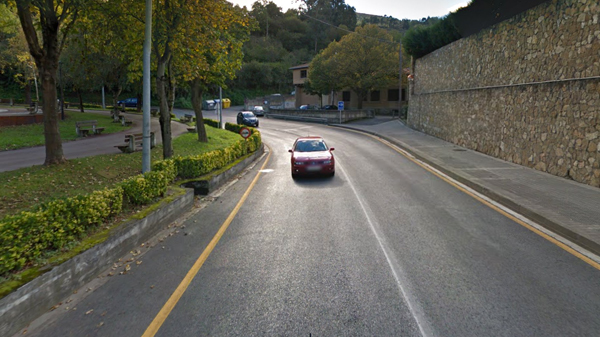 basauri_matadero_2011_carretera_curva