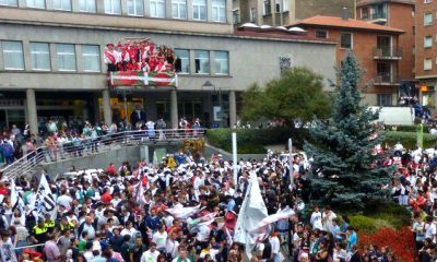 basauri_san_fausto_2015_san_faustin_pregoneros