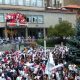 basauri_san_fausto_2015_san_faustin_pregoneros