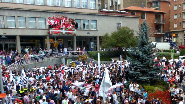 basauri_san_fausto_2015_san_faustin_pregoneros