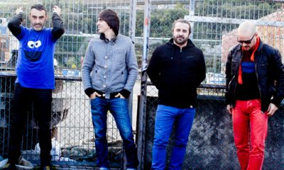 basauri_social_antzokia_2014_gatibu