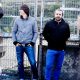 basauri_social_antzokia_2014_gatibu