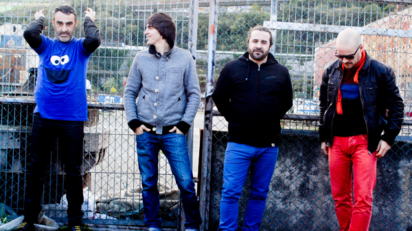 basauri_social_antzokia_2014_gatibu