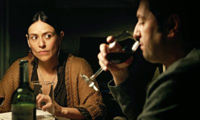 basauri_itziar_ituno_loreak_2014_frame