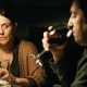 basauri_itziar_ituno_loreak_2014_frame