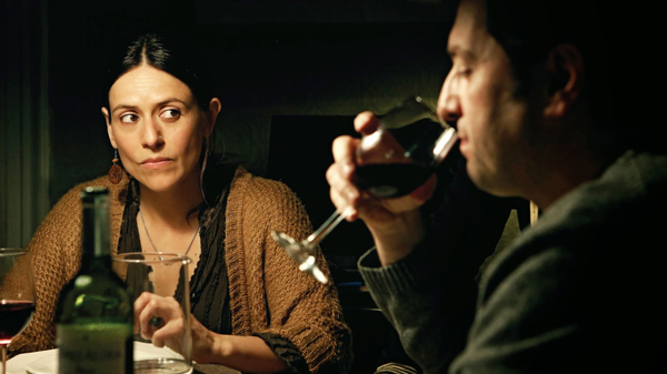 basauri_itziar_ituno_loreak_2014_frame