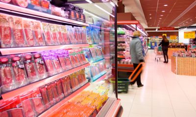 basauri_mercadona_2015_archivo