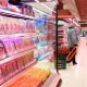 basauri_mercadona_2015_archivo