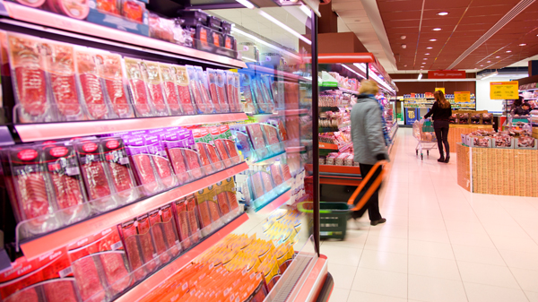 basauri_mercadona_2015_archivo