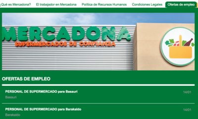 basauri_mercadona_2015_oferta_empleo_web