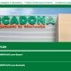 basauri_mercadona_2015_oferta_empleo_web