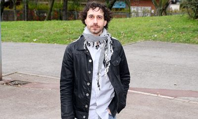 basauri_podemos_2015_joseba_velasco