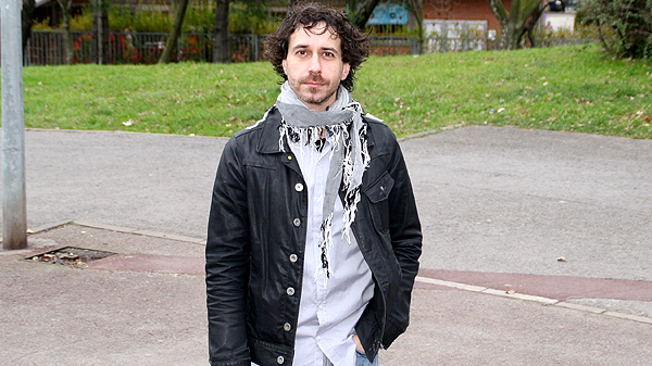 basauri_podemos_2015_joseba_velasco
