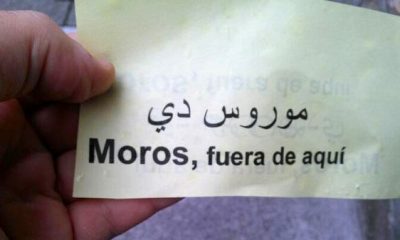 basauri_racismo_2014_papel