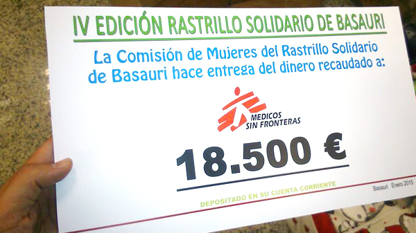 basauri_rastrillo_solidario_2015_cheque