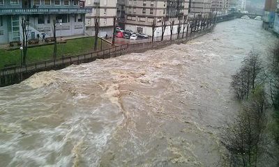 basauri_rio_nervion_2015_riada