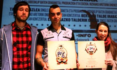 basauri_rockein_2015_aurkezpena