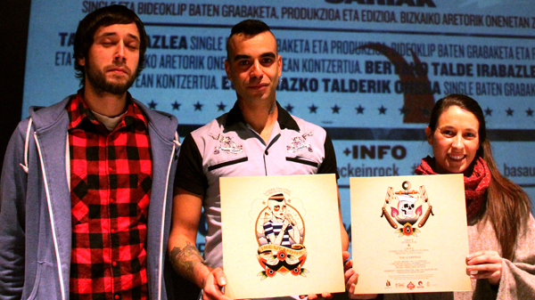 basauri_rockein_2015_aurkezpena