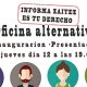baietz_basauri_2015_oficina_informacion_cartel
