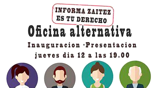 baietz_basauri_2015_oficina_informacion_cartel