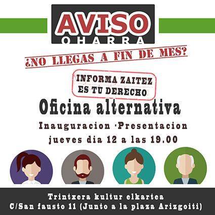 baietz_basauri_2015_oficina_informacion_cartel_completo