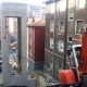 basauri ascensor aragon obras general 2012