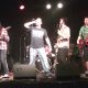basauri festibas 2014 neverend live