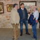 basauri ixatxak taberna mayor expo