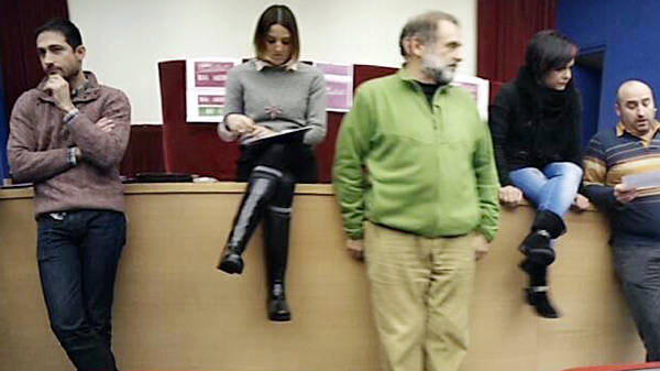 basauri_podemos_2015_asamblea_ibaigane