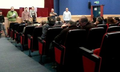 basauri_podemos_2015_asamblea_ibaigane_publico