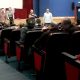 basauri_podemos_2015_asamblea_ibaigane_publico
