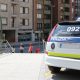basauri_policia_municipal_2013_coche