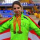 galdakao atletismo miren de regil 2014