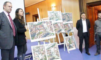 basauri bilbao ria 2000 pnv dic 2012 foto
