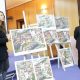 basauri bilbao ria 2000 pnv dic 2012 foto