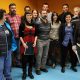 basauri eh bildu 2015 candidatura natalia gardeazabal