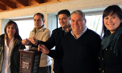 basauri san miguel 2015 compost contenedor presentacion