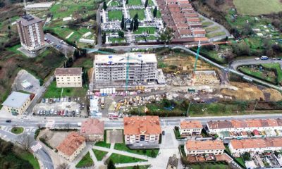 basauri san miguel 2015 vpo vista aerea