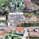 basauri san miguel 2015 vpo vista aerea