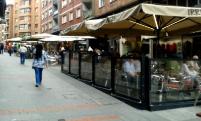 basauri terrazas estables 2014