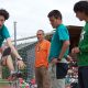 galdakao atletismo 2015 campeonato bizkaia