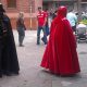 basauri komik azoka 2015 star wars