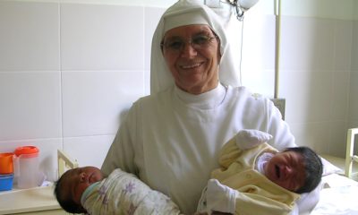 basauri ong serso 2013 maternidad basauri sor loreto