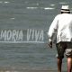 basauri pozokoetxe 2015 memoria viva documental