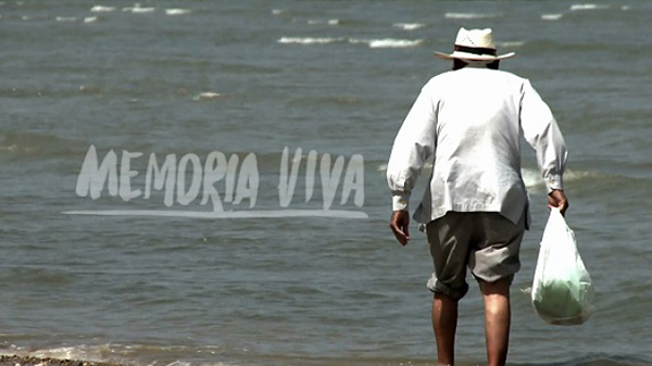 basauri pozokoetxe 2015 memoria viva documental